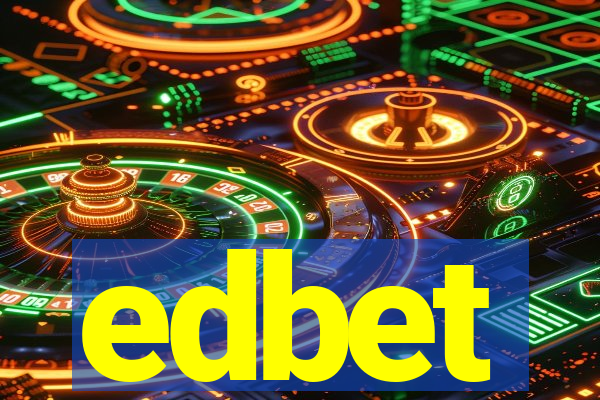 edbet