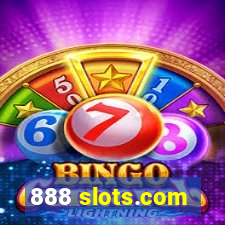 888 slots.com