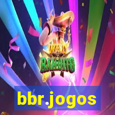 bbr.jogos