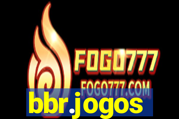 bbr.jogos