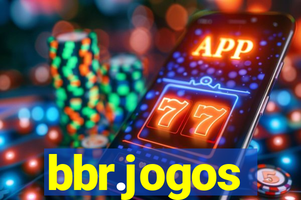 bbr.jogos