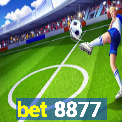 bet 8877