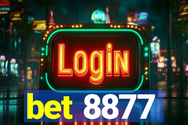 bet 8877