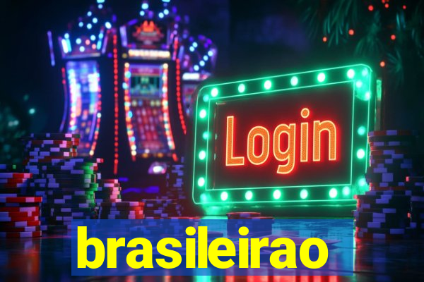 brasileirao