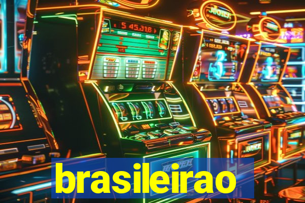 brasileirao