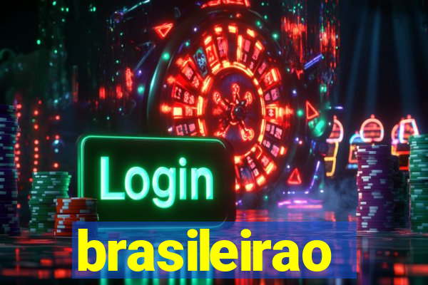 brasileirao