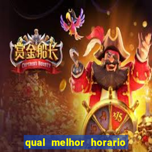 qual melhor horario para jogar betano