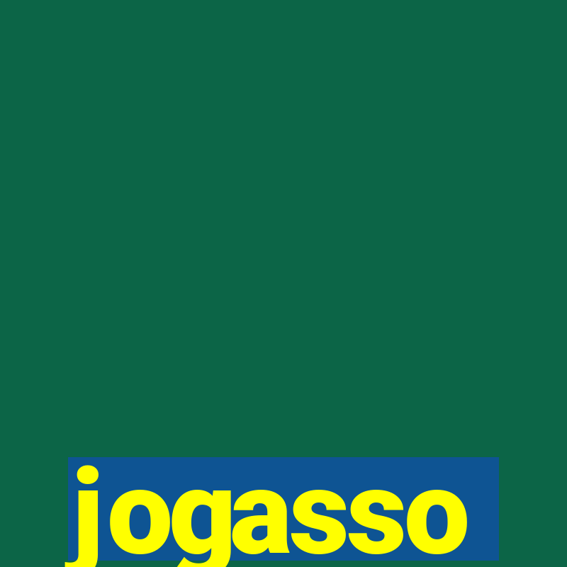 jogasso