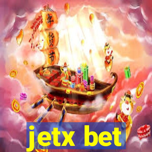 jetx bet