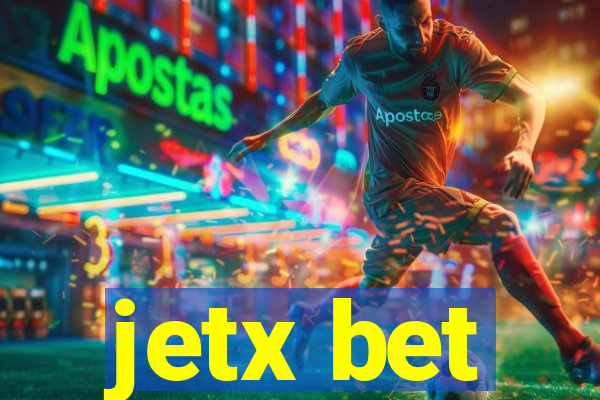 jetx bet