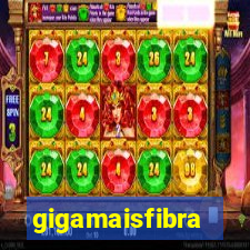 gigamaisfibra