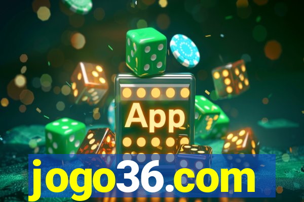 jogo36.com