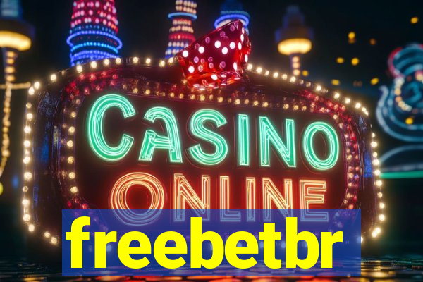 freebetbr