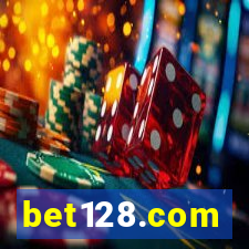 bet128.com