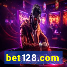 bet128.com