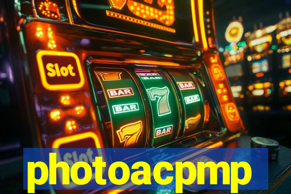 photoacpmp