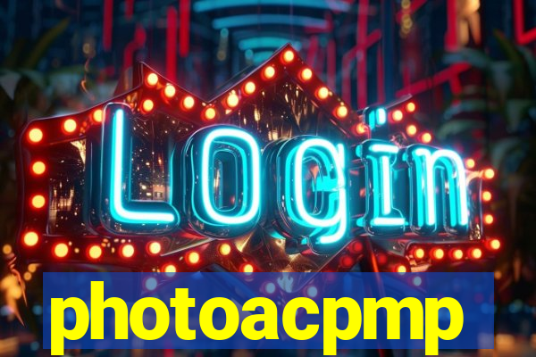 photoacpmp