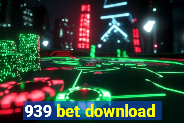 939 bet download