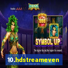 10.hdstreamevent.com