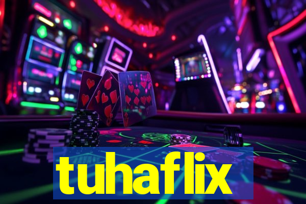 tuhaflix