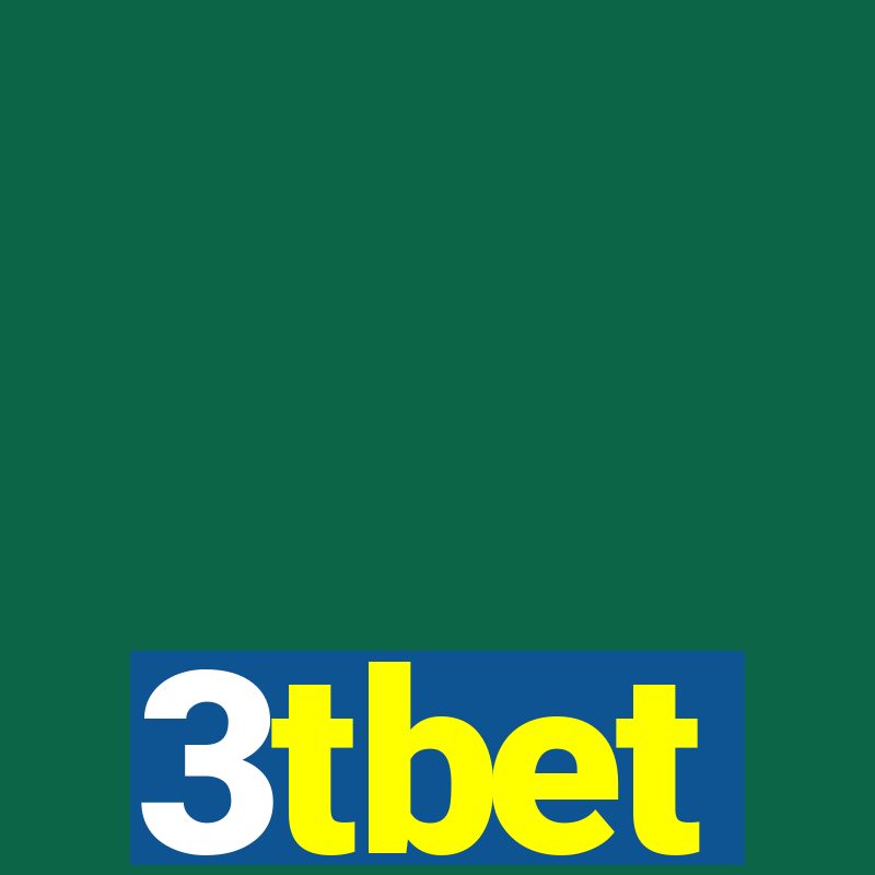 3tbet