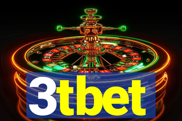 3tbet