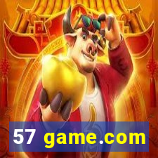 57 game.com