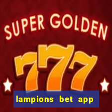 lampions bet app download apk