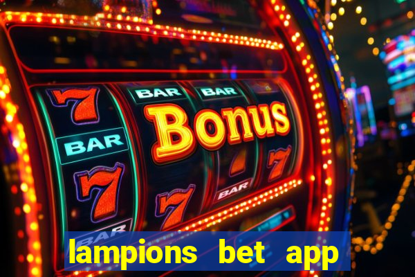 lampions bet app download apk