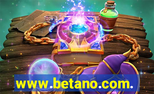 www.betano.com.b