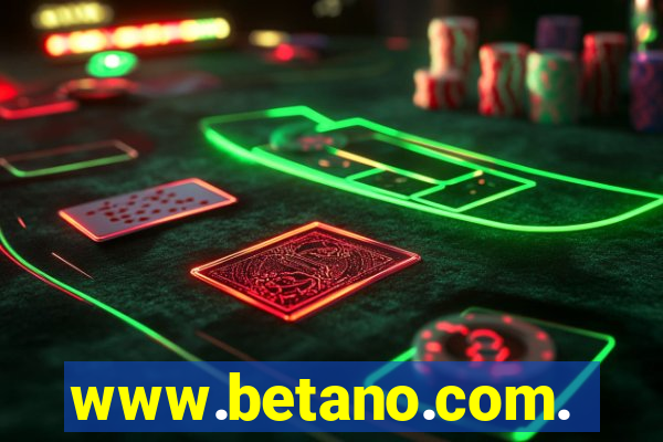 www.betano.com.b