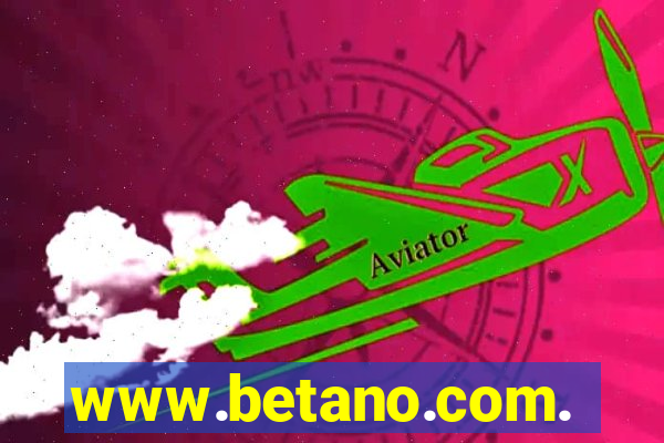 www.betano.com.b