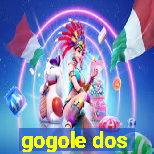 gogole dos