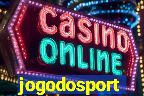 jogodosport