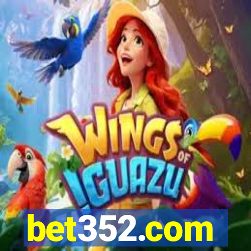 bet352.com