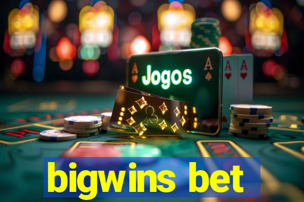 bigwins bet