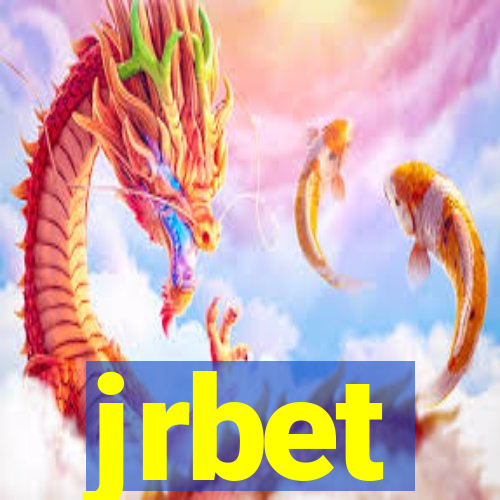 jrbet