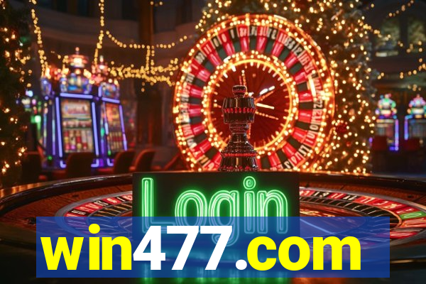 win477.com