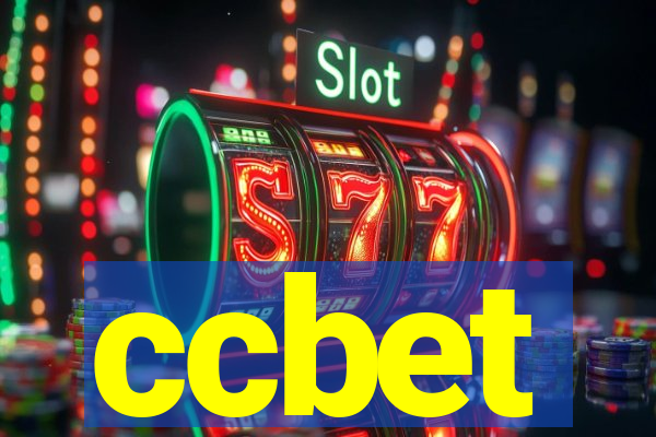 ccbet