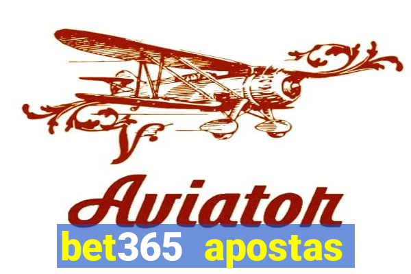 bet365 apostas esportivas online