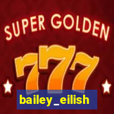 bailey_eilish