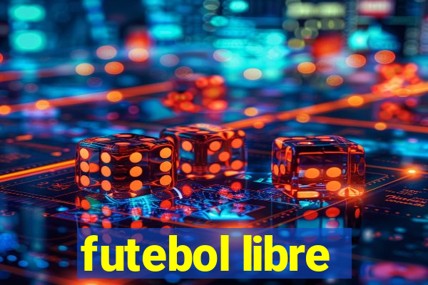 futebol libre