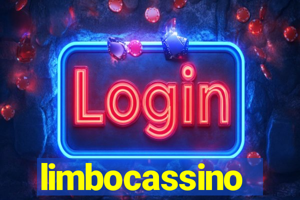 limbocassino