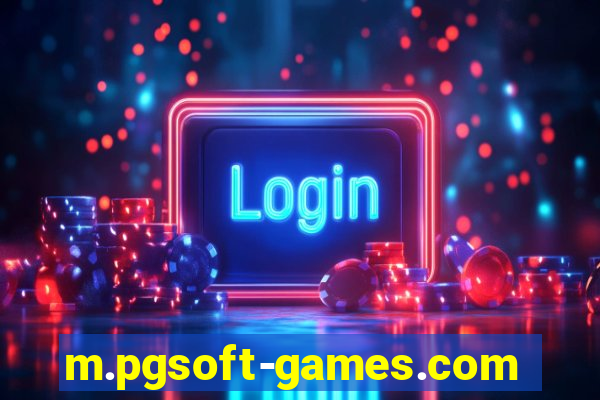 m.pgsoft-games.com fortune rabbit Informational