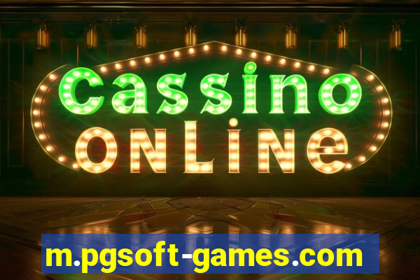 m.pgsoft-games.com fortune rabbit Informational