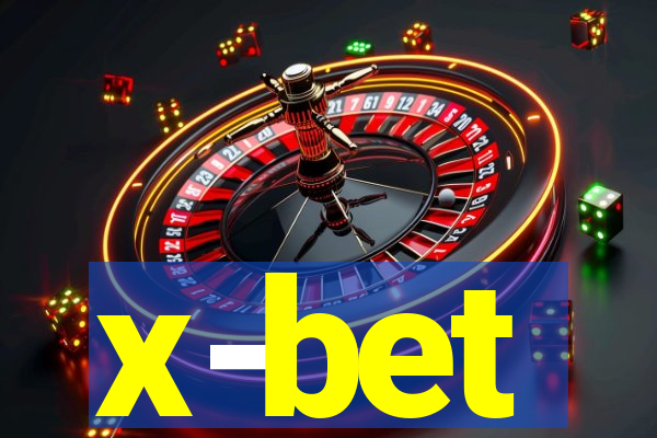 x-bet