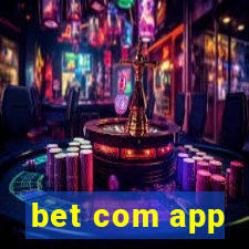 bet com app