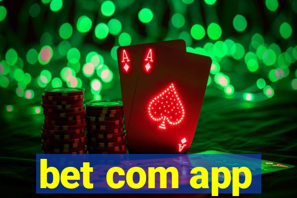 bet com app