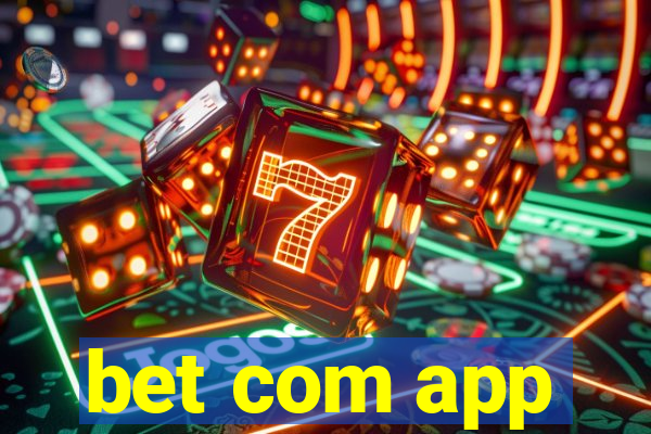 bet com app