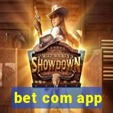 bet com app